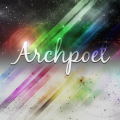 Archpoet