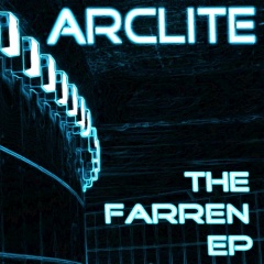 Arclite