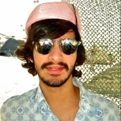 Ardalan