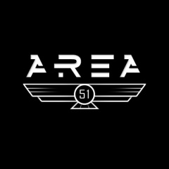 AREA 51