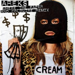 Areks