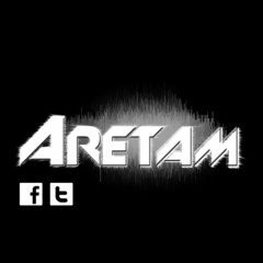Aretam