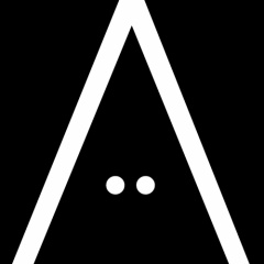 Aretïve