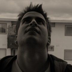 aRiaN gOleH