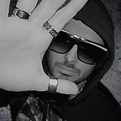 Ariano kinà