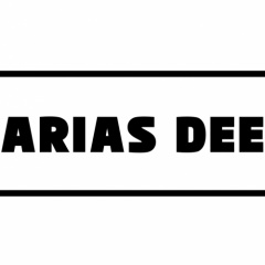 Arias Dee