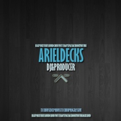 Ariel Decks