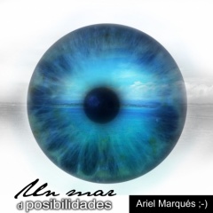 ARIEL MARQUES