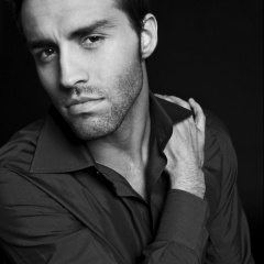 Ariel Pereira