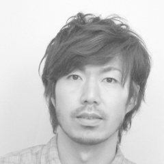 Yoshihiro Arikawa