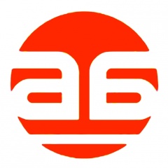 Arisa Audio