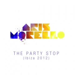 Aris Morello