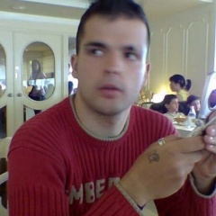 Aritz Lacruz