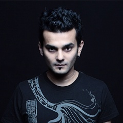 ARJUN VAGALE
