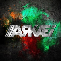 ARKÆI