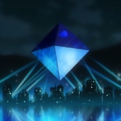 Ark Cell