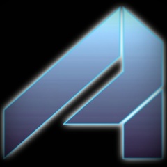 Arkit3ch