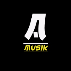 Arkitech'Musik