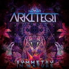 ArkiteQt