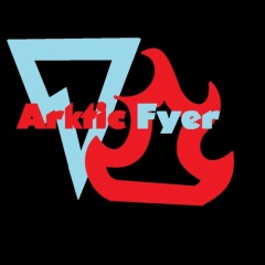 Arktic Fyer