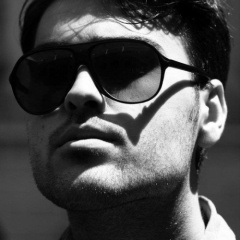 Arman