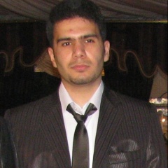 ARMAN DINARVAND