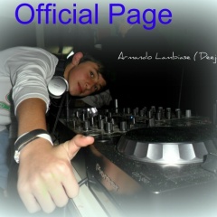 Armando Lambiase