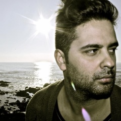 Armando Silvestre