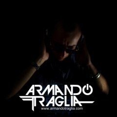Armando Traglia