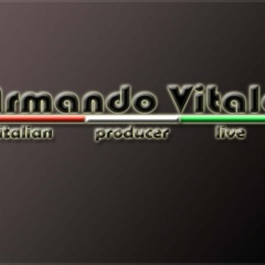 armando