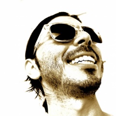 ARMAND PENA