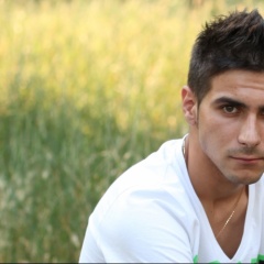 Armen Shakh