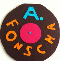 Armin Fonscha