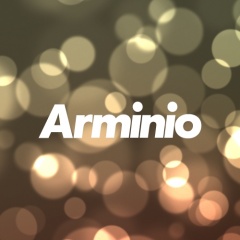 Arminio
