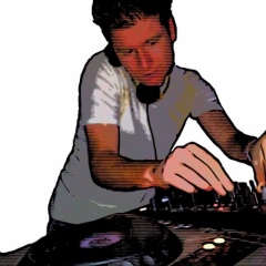 Armin LaVega