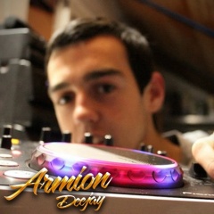 Armion Deejay