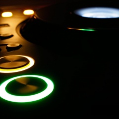 ARMMAND