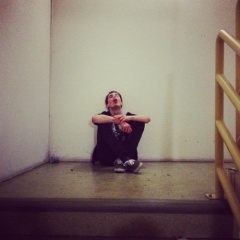 Arnaud