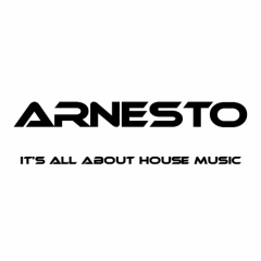 ARNESTO