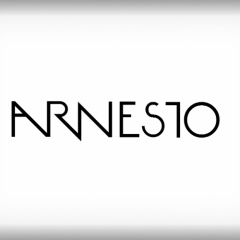 Arnesto