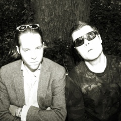 Arnim &amp; Holyfield