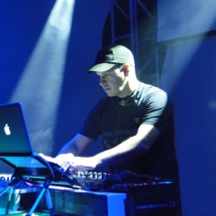 Arno Costa