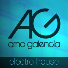 Arno Galencia