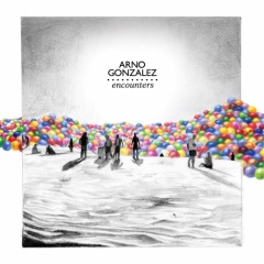 ARNO GONZALEZ