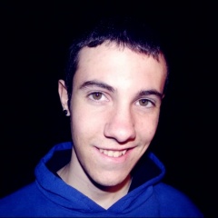 Arnyew