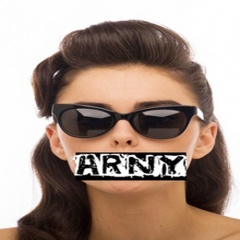 ARNY