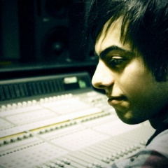 Aron