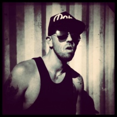 A-ron