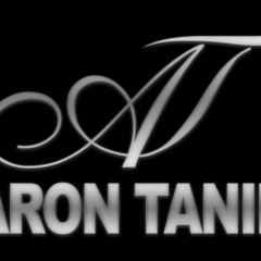 Aron TAnie