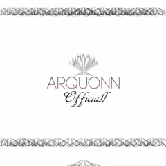 Arquonn